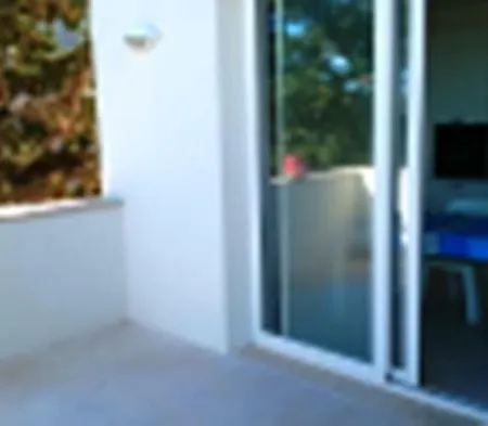 Casa Sinatra Appartamento