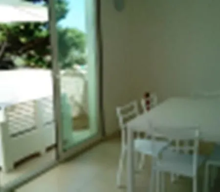 Casa Sinatra