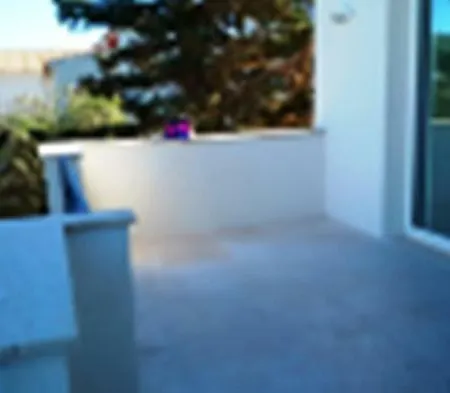 Casa Sinatra San Vito Lo Capo